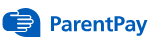 ParentPay logo