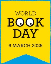 World Book Day image